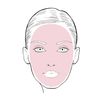 Clarins SOS Primer Pink 30ml