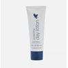 Forever Protecting Day Lotion 2 fl oz SPF 20 NEW in Box