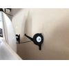 RC Plane Holder Wall Mount Display