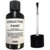 REMOTE CONTROL GRAPHITE SHIELD PAINT PASTE INK PEN CONDUCTIVE (120ML)