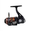 Shares Solfiesta Reel IXION ESR / 2000