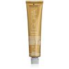 Schwarzkopf IR Absolutes 6-70 60ml