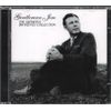 Gentleman Jim - Definitive Collection
