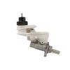Laser 8411 Brake Bleeder Cap - for Ford Ranger