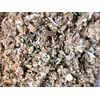 No.23 Herb Mix Osha Lobelia Mull Colts Catnip Raspberry Mint Leaf  1/8 oz 