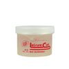 Leisure Curl Gel Activator - Extra Dry 8 oz