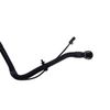 WFLNHB Hose Replacement for Chevy Cruze 2011-2015