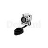 7 Pin Female Quick Connect Waterproof Power Connector