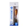 COREMAN Power Blade PB-20 Spin Tail Jig
