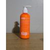 Smooth Galuta c + Aha Hydrating Nourishing Lotion