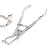 AAProTools Iv Type Dental Endodontic Clamp Dental Instruments