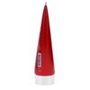 ELEMIS Frangipani Monoi Body Cream 6.7 oz
