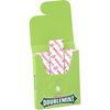 Wrigley's Gum, Doublemint, 8 Count