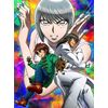 からくりサーカス Blu-ray BOX vol.3