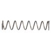 Sig P365, P365XL, P365X, X-Macro Ultimate Master Spring Tuning Kit