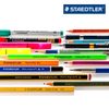 Staedtler Avant-garde Light Multi-function Pen
