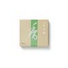 Genroku Incense, Stick Type, Pack of 80