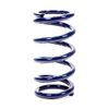 Hyperco (187B0500) 2.25" I.D. x 7" Tall Coil-Over Spring