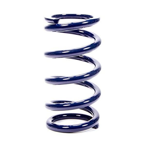 Hyperco (187B0500) 2.25" I.D. x 7" Tall Coil-Over Spring