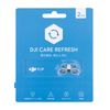 DJI 2 Year Extended Premium Support (DJI Flip) JP