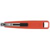 NT M-500 NT Cutter Plastic Cutter