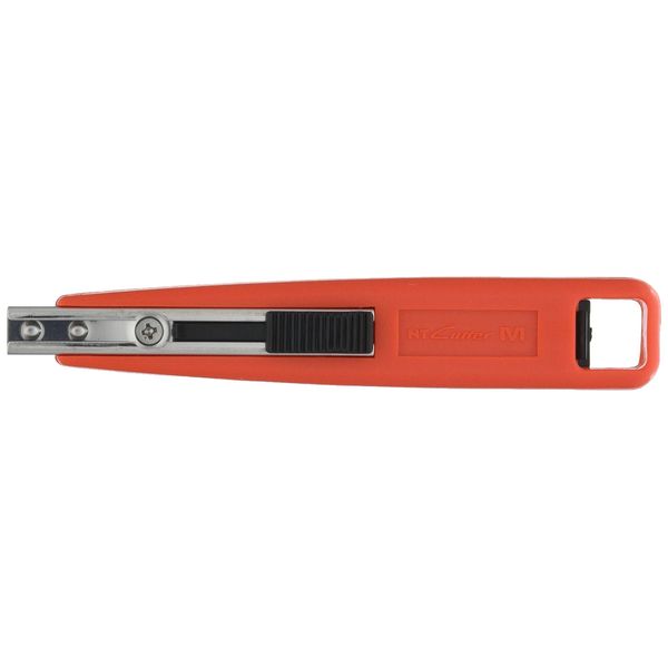 NT M-500 NT Cutter Plastic Cutter