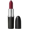 MAC M·A·CXIMAL Silky Matte Lipstick, D For Danger, 0.1 Ounces