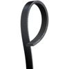 Gates K040353 Micro-V Serpentine Drive Belt