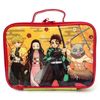 Devil Blade (Stationery Case) Food Bag Boy Jump, Stylish