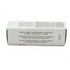 Fenty Skin Cherry Treat Conditioning + Strengthening Lip Oil .19 oz / 5.6 mL