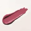 Artdeco - Hydra Care Lipstick 20 - Rose Oasis