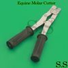 Equine Molar Cutter 11.5" Surgical Veterinary Instruments