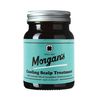 Refreshing Scalp Treatment 100 ml