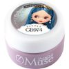 PremDoll Muse PDU-GB974 Doona Gray 974 3g