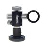 Quarton QLM-1165 Module Mount Bracket Clamp (Inner Diameter: 16.5±1mm)
