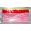 Zoom Magnum Trick Worm Taffy Shad