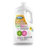 Treatment Water/Bac 64oz