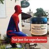 Magnesium Butter (Unscented)