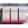 (3) Maxi-peel Zero Micro-Exfoliant Fluid lightening Smoothening 50ml Exp.2025