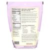Arrowroot Starch/Flour, Gluten Free, 16 oz (454 g)