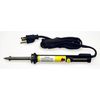 Tenma 21-8240 Vacuum Desoldering Iron