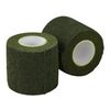 Kombat UK Stealth Tape - Olive Green