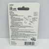 ACE Cam Lock 1/2" Chrome  #5302567