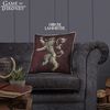GAME OF THRONES Cushion, Polyester, Multi, 40 Count (Pack of 1)