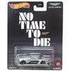 Hot Wheels Aston Martin Valhalla Concept