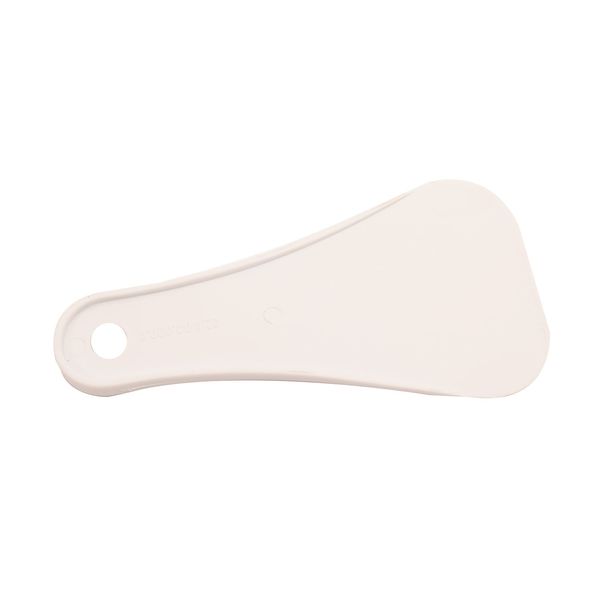 ECHTE HOTPOINT Gefrierschrank Eiskratzer – c00003261