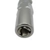 Swageless Eye Terminal Stainless Steel 3MM (Wire Cable Rope Rigging Fitting)