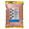 Red carp method mix / 900g