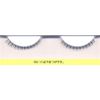 [Beauty Nailer] erikoneiru Jericho Rush Eel – 8eel – Value Set – 13 Pack