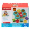 Fisher-Price CDC22 Butterfly Shape Sorter
